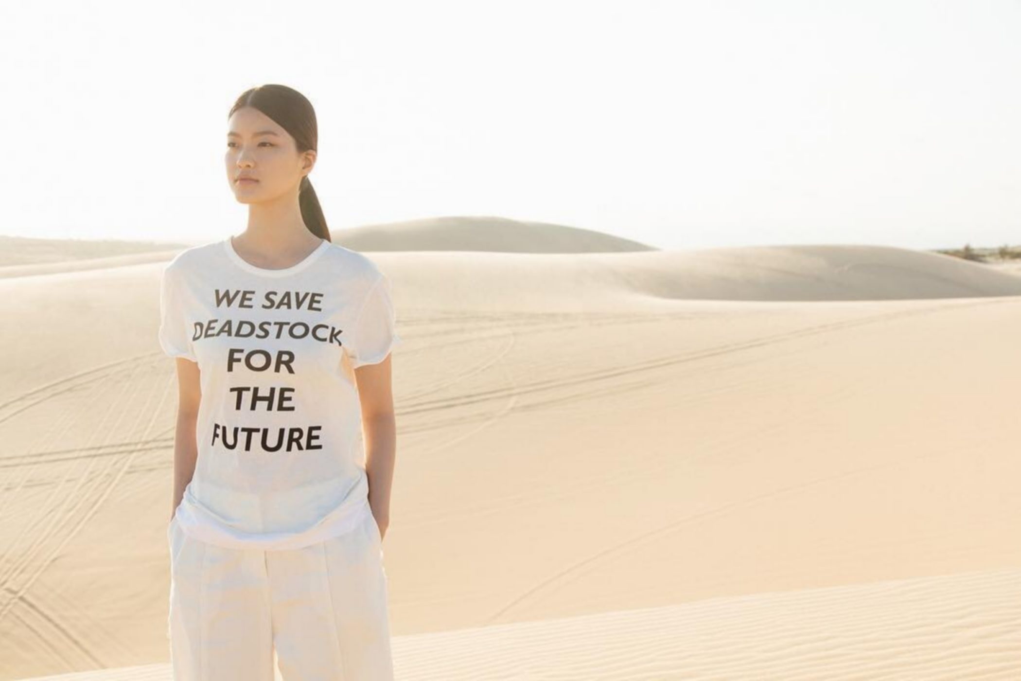When Sustainability Meets Cultural Pride in South Korea.