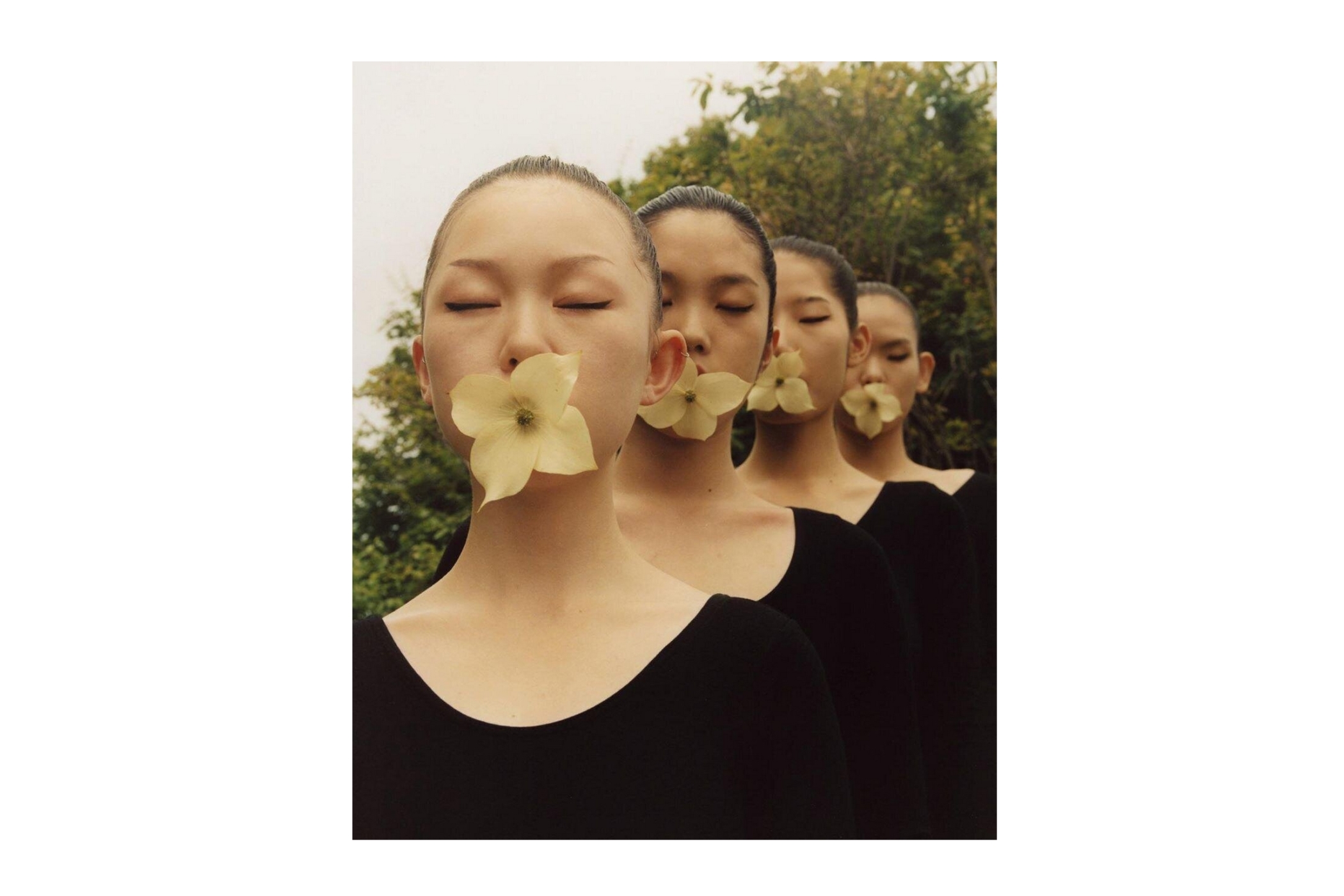 4 Insights On How The Crisis Fueled Beauty Innovations in Korea
