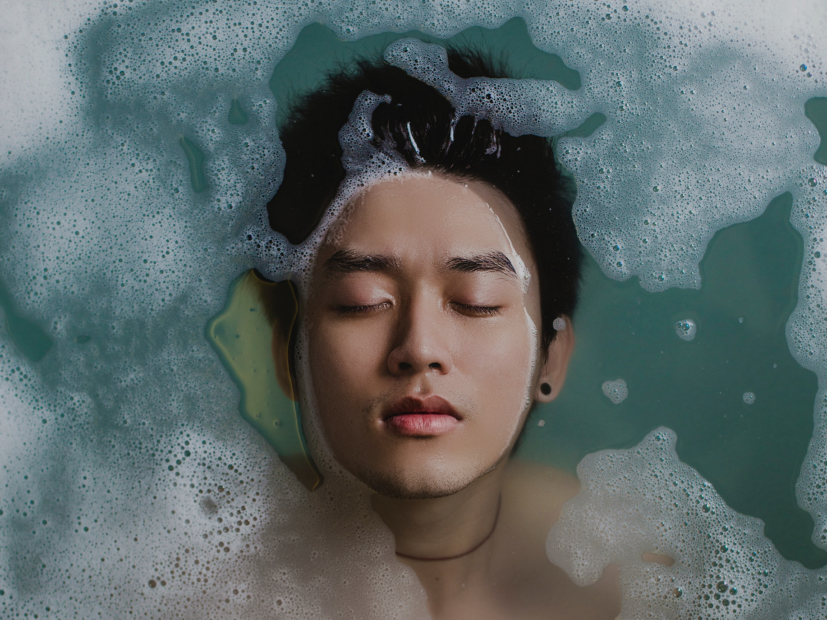 [InsideBeauty] Korean men’s skincare secrets