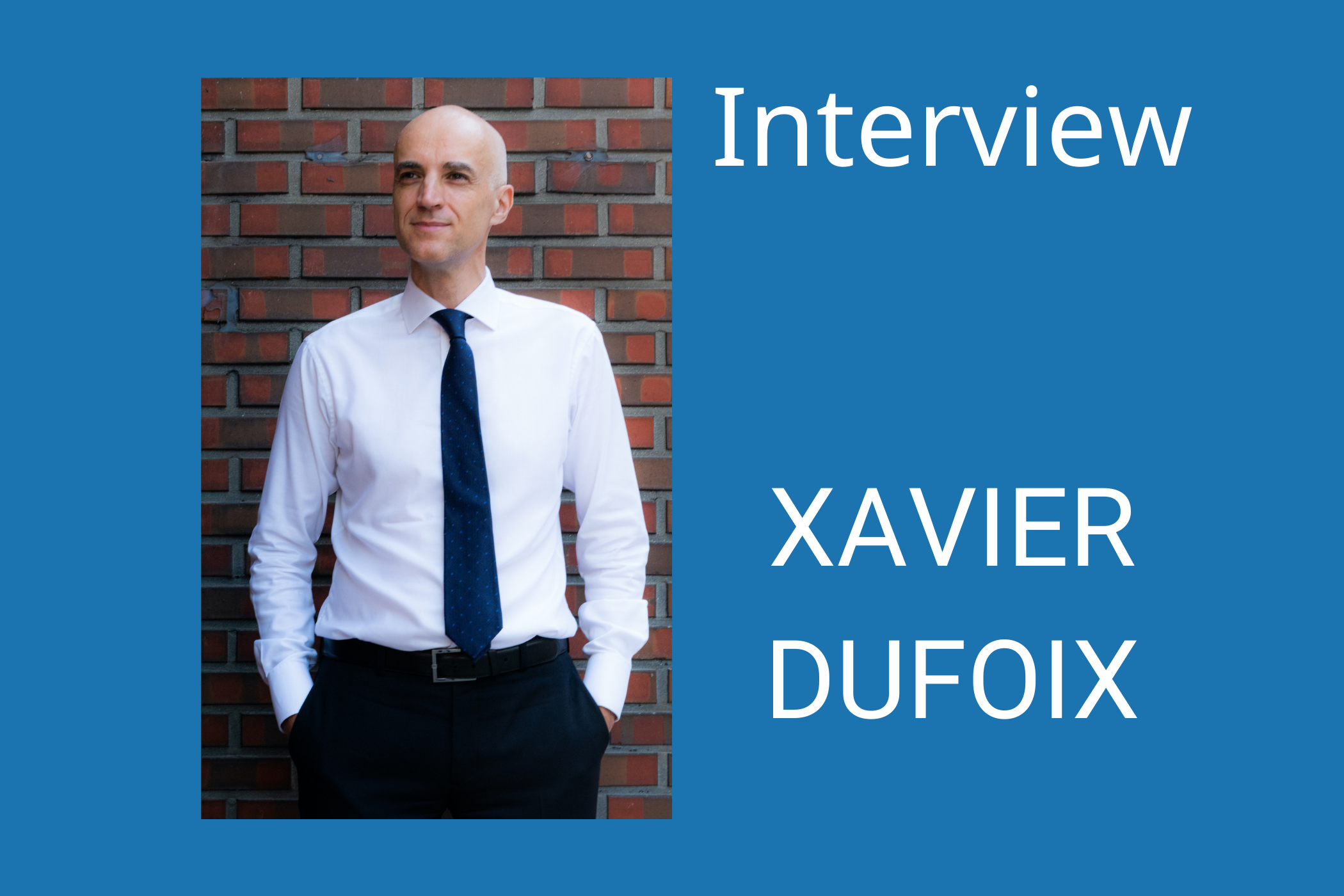 Korea trends in luxury retail – Intervista per Texere Advisors