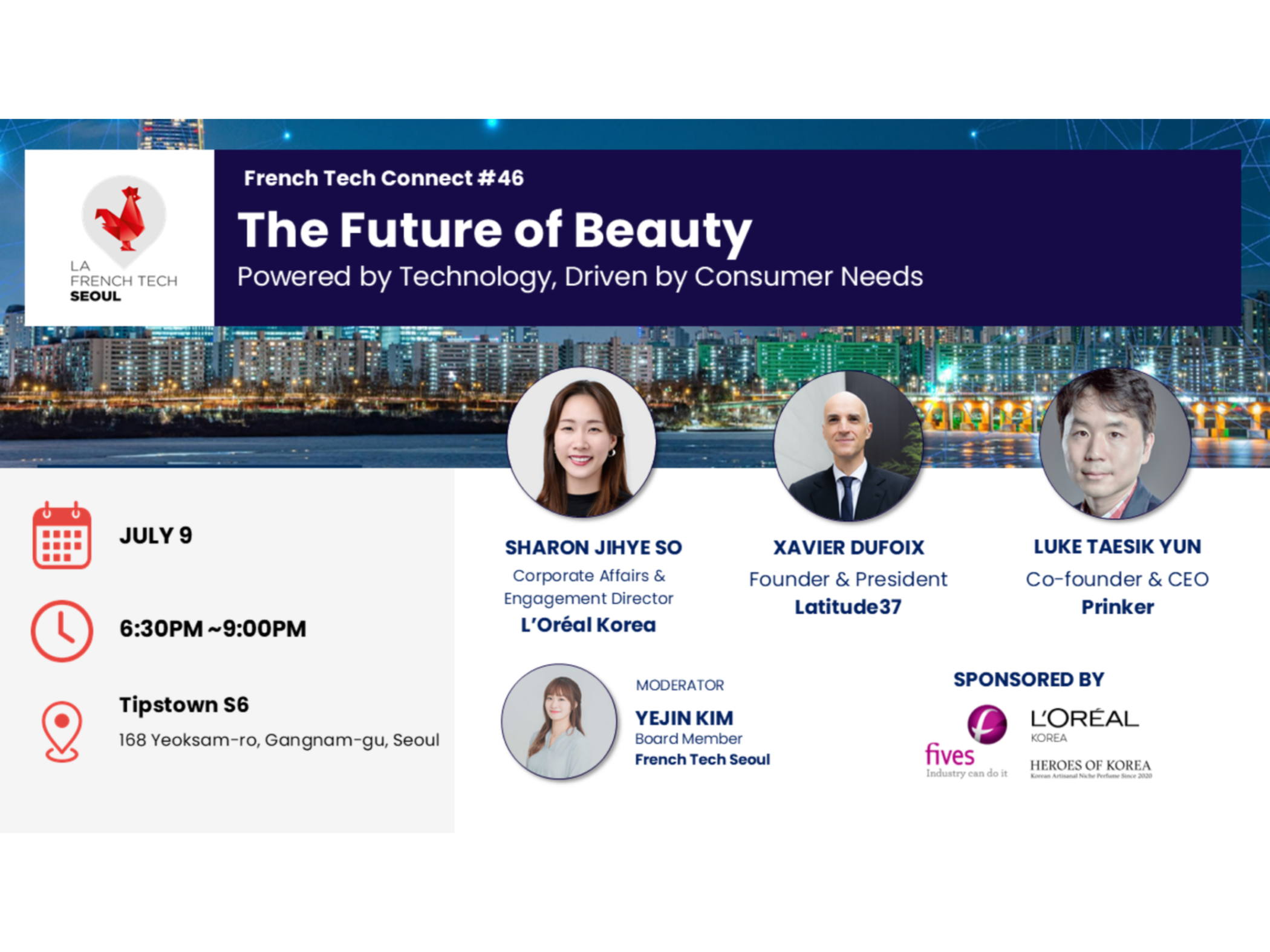 Eventbanner_2220x1665